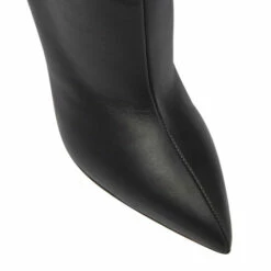 Cheapest ๐ Paris Texas Fringed Leather Over-the-knee ๐ฅพ Boots ๐ 11 Cheapest ๐ Paris Texas Fringed Leather Over-the-knee ๐ฅพ Boots ๐ -Paris Texas Sales Store unnamed file 338