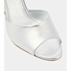 Cheap ๐ Paris Texas Wanda Metallic Leather Wedge Mules ๐ 11 Cheap ๐ Paris Texas Wanda Metallic Leather Wedge Mules ๐ -Paris Texas Sales Store unnamed file 349
