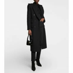 Outlet 😍 Paris Texas Wanda Suede Ankle 🥾 Boots 😀