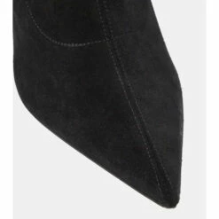 Outlet 😍 Paris Texas Wanda Suede Ankle 🥾 Boots 😀 -Paris Texas Sales Store unnamed file 357