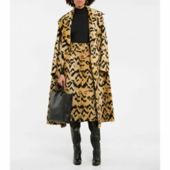 Coupon ✔️ Ulla Johnson Sonia Jacquard 👗 Skirt ⌛