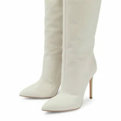 Best deal π€© Paris Texas Fringed Leather Over-the-knee π₯Ύ Boots π 10 Best deal π€© Paris Texas Fringed Leather Over-the-knee π₯Ύ Boots π -Paris Texas Sales Store unnamed file 365