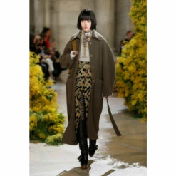 Coupon ✔️ Ulla Johnson Sonia Jacquard 👗 Skirt ⌛ -Paris Texas Sales Store unnamed file 369