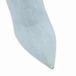 Best deal ๐งจ Paris Texas Slouchy Denim Knee-high ๐ฅพ Boots ๐ 11 Best deal ๐งจ Paris Texas Slouchy Denim Knee-high ๐ฅพ Boots ๐ -Paris Texas Sales Store unnamed file 397