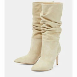 Outlet ⭐ Paris Texas Slouchy Suede 🥾 Boots 💯 -Paris Texas Sales Store unnamed file 450