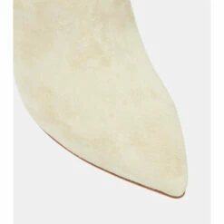 Outlet ⭐ Paris Texas Slouchy Suede 🥾 Boots 💯 -Paris Texas Sales Store unnamed file 451