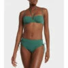 Cheapest ⭐ Ulla Johnson Lyria Tie-side 👙 Bikini Bottoms 👏 -Paris Texas Sales Store unnamed file 458