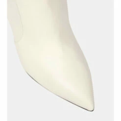 Discount 😉 Paris Texas Leather 🥾 Boots 🛒 -Paris Texas Sales Store unnamed file 463