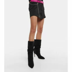 Wholesale ⌛ Paris Texas Slouchy Suede 🥾 Boots 😉 -Paris Texas Sales Store unnamed file 488