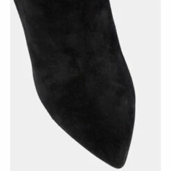 Wholesale ⌛ Paris Texas Slouchy Suede 🥾 Boots 😉 -Paris Texas Sales Store unnamed file 492