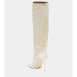 Paris Texas Sales Store -Paris Texas Sales Store unnamed file 508