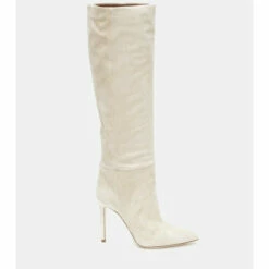 Cheapest ✨ Paris Texas Suede Knee-high 🥾 Boots ❤️ -Paris Texas Sales Store unnamed file 510