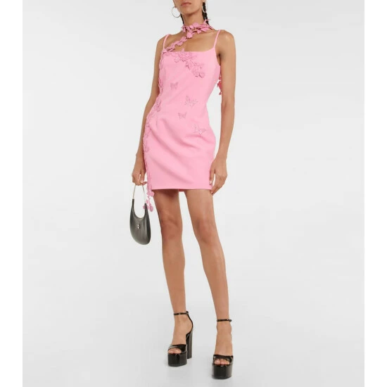 Cheap ๐ Paris Texas Tatiana Patent Leather Platform ๐ฉด Sandals ๐ 3 Cheap ๐ Paris Texas Tatiana Patent Leather Platform ๐ฉด Sandals ๐