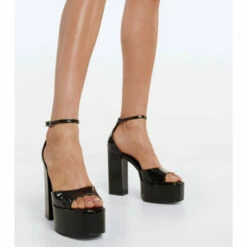 Cheap ๐ Paris Texas Tatiana Patent Leather Platform ๐ฉด Sandals ๐ 9 Cheap ๐ Paris Texas Tatiana Patent Leather Platform ๐ฉด Sandals ๐ -Paris Texas Sales Store unnamed file 521