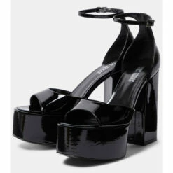 Cheap ๐ Paris Texas Tatiana Patent Leather Platform ๐ฉด Sandals ๐ 10 Cheap ๐ Paris Texas Tatiana Patent Leather Platform ๐ฉด Sandals ๐ -Paris Texas Sales Store unnamed file 523