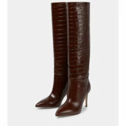 Best reviews of β€οΈ Paris Texas Croc-effect Leather Knee-high π₯Ύ Boots π 10 Best reviews of β€οΈ Paris Texas Croc-effect Leather Knee-high π₯Ύ Boots π -Paris Texas Sales Store unnamed file 541