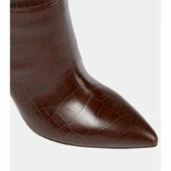 Best reviews of β€οΈ Paris Texas Croc-effect Leather Knee-high π₯Ύ Boots π 11 Best reviews of β€οΈ Paris Texas Croc-effect Leather Knee-high π₯Ύ Boots π -Paris Texas Sales Store unnamed file 543