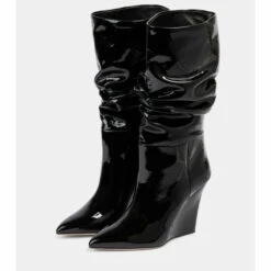 Cheap 👏 Paris Texas Wanda Slouchy 🥾 Boots 🥰 -Paris Texas Sales Store unnamed file 548