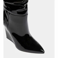 Cheap 👏 Paris Texas Wanda Slouchy 🥾 Boots 🥰 -Paris Texas Sales Store unnamed file 549