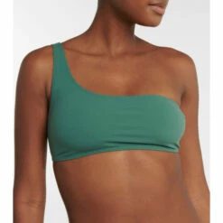 Coupon 𧨠Ulla Johnson Reina One-shoulder π Bikini Top π 7 Coupon 𧨠Ulla Johnson Reina One-shoulder π Bikini Top π -Paris Texas Sales Store unnamed file 560