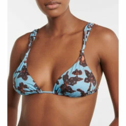 Discount β¨ Ulla Johnson Catalina Floral π Bikini Top π₯° 8 Discount β¨ Ulla Johnson Catalina Floral π Bikini Top π₯° -Paris Texas Sales Store unnamed file 585