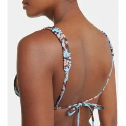 Discount β¨ Ulla Johnson Catalina Floral π Bikini Top π₯° 9 Discount β¨ Ulla Johnson Catalina Floral π Bikini Top π₯° -Paris Texas Sales Store unnamed file 587