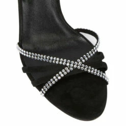 New ๐ Paris Texas Holly Nicole Leather ๐ฉด Sandals ๐ 11 New ๐ Paris Texas Holly Nicole Leather ๐ฉด Sandals ๐ -Paris Texas Sales Store unnamed file 589