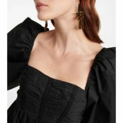 Wholesale โญ Ulla Johnson Lelani Cotton Poplin Midi ๐ Dress ๐ 8 Wholesale โญ Ulla Johnson Lelani Cotton Poplin Midi ๐ Dress ๐ -Paris Texas Sales Store unnamed file 659