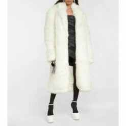 Best Sale ✔️ Paris Texas Dalilah Platform Leather Pumps 🎉