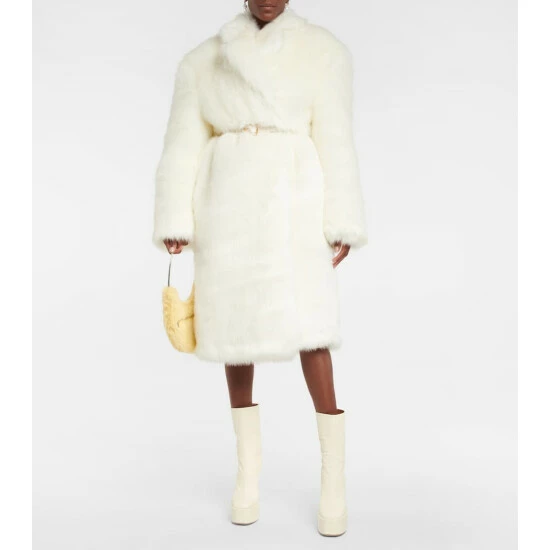 Outlet ๐ Paris Texas Ivana Leather Platform Ankle ๐ฅพ Boots ๐ 3 Outlet ๐ Paris Texas Ivana Leather Platform Ankle ๐ฅพ Boots ๐