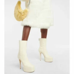 Outlet ๐ Paris Texas Ivana Leather Platform Ankle ๐ฅพ Boots ๐ 9 Outlet ๐ Paris Texas Ivana Leather Platform Ankle ๐ฅพ Boots ๐ -Paris Texas Sales Store unnamed file 740