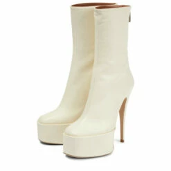 Outlet ๐ Paris Texas Ivana Leather Platform Ankle ๐ฅพ Boots ๐ 10 Outlet ๐ Paris Texas Ivana Leather Platform Ankle ๐ฅพ Boots ๐ -Paris Texas Sales Store unnamed file 741