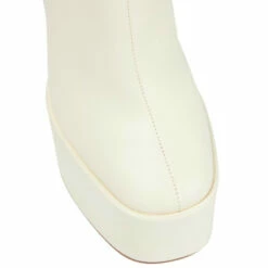 Outlet ๐ Paris Texas Ivana Leather Platform Ankle ๐ฅพ Boots ๐ 11 Outlet ๐ Paris Texas Ivana Leather Platform Ankle ๐ฅพ Boots ๐ -Paris Texas Sales Store unnamed file 742