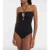 Coupon π₯° Ulla Johnson Minorca Maillot Halterneck π©± Swimsuit β 2 Coupon π₯° Ulla Johnson Minorca Maillot Halterneck π©± Swimsuit β -Paris Texas Sales Store unnamed file 75