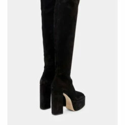 Hot Sale 𧨠Paris Texas Suede Platform Over-the-knee π₯Ύ Boots π 8 Hot Sale 𧨠Paris Texas Suede Platform Over-the-knee π₯Ύ Boots π -Paris Texas Sales Store unnamed file 787