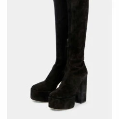 Hot Sale 𧨠Paris Texas Suede Platform Over-the-knee π₯Ύ Boots π 10 Hot Sale 𧨠Paris Texas Suede Platform Over-the-knee π₯Ύ Boots π -Paris Texas Sales Store unnamed file 790