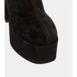 Hot Sale 𧨠Paris Texas Suede Platform Over-the-knee π₯Ύ Boots π 11 Hot Sale 𧨠Paris Texas Suede Platform Over-the-knee π₯Ύ Boots π -Paris Texas Sales Store unnamed file 792