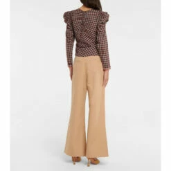 Paris Texas Sales Store -Paris Texas Sales Store unnamed file 795