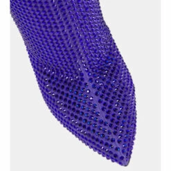 New π€© Paris Texas Holly Embellished Knee-high π₯Ύ Boots π€© 11 New π€© Paris Texas Holly Embellished Knee-high π₯Ύ Boots π€© -Paris Texas Sales Store unnamed file 809