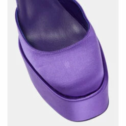 Top 10 β Paris Texas Dalilah Satin Platform Pumps π 11 Top 10 β Paris Texas Dalilah Satin Platform Pumps π -Paris Texas Sales Store unnamed file 828