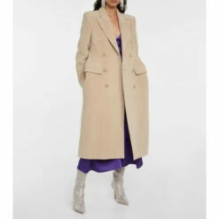 Best deal ✨ Paris Texas Holly Mama Embellished Suede Ankle 🥾 Boots 🛒