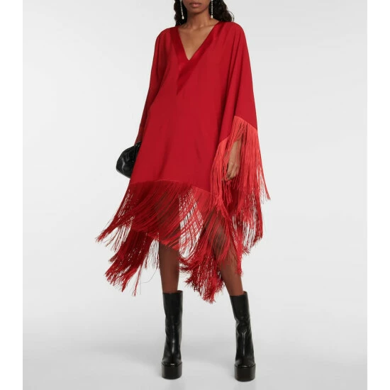 Outlet ๐ Paris Texas Ivana Leather Platform Ankle ๐ฅพ Boots ๐ 3 Outlet ๐ Paris Texas Ivana Leather Platform Ankle ๐ฅพ Boots ๐