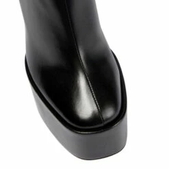 Outlet ๐ Paris Texas Ivana Leather Platform Ankle ๐ฅพ Boots ๐ 11 Outlet ๐ Paris Texas Ivana Leather Platform Ankle ๐ฅพ Boots ๐ -Paris Texas Sales Store unnamed file 846