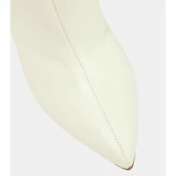 Buy 🔔 Paris Texas Leather Over-the-knee 🥾 Boots 🎉 -Paris Texas Sales Store unnamed file 867