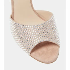 Hot Sale ๐ Paris Texas Holly Wanda Embellished Suede Mules ๐ 11 Hot Sale ๐ Paris Texas Holly Wanda Embellished Suede Mules ๐ -Paris Texas Sales Store unnamed file 875