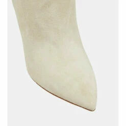 Deals 🔥 Paris Texas Wanda Suede Knee-high 🥾 Boots 😍 -Paris Texas Sales Store unnamed file 881