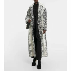 Discount 😍 Paris Texas Ivana Suede Platform Ankle 🥾 Boots 🔔