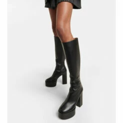 Best reviews of ๐ Paris Texas Carmen Leather Knee-high ๐ฅพ Boots ๐ 9 Best reviews of ๐ Paris Texas Carmen Leather Knee-high ๐ฅพ Boots ๐ -Paris Texas Sales Store unnamed file 910