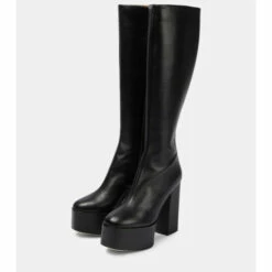 Best reviews of ๐ Paris Texas Carmen Leather Knee-high ๐ฅพ Boots ๐ 10 Best reviews of ๐ Paris Texas Carmen Leather Knee-high ๐ฅพ Boots ๐ -Paris Texas Sales Store unnamed file 911