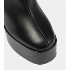 Best reviews of ๐ Paris Texas Carmen Leather Knee-high ๐ฅพ Boots ๐ 11 Best reviews of ๐ Paris Texas Carmen Leather Knee-high ๐ฅพ Boots ๐ -Paris Texas Sales Store unnamed file 914